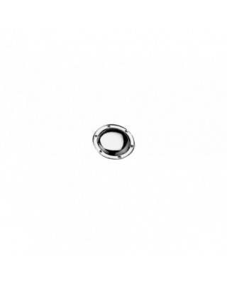 Embout externe 4" Embout...