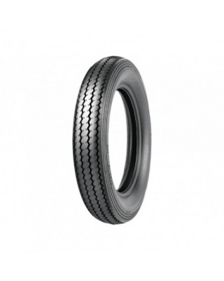 240 Classic Reifen MT/90-16...