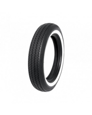 240 Classic Reifen MT/90-16...