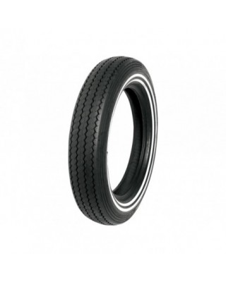 240 Classic Reifen MT/90-16...