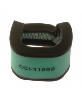 OEM Style Replacement Air...
