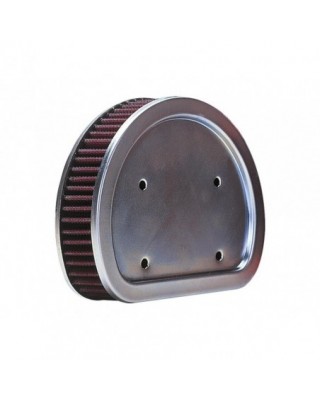 High-Flow Ersatz-Luftfilter