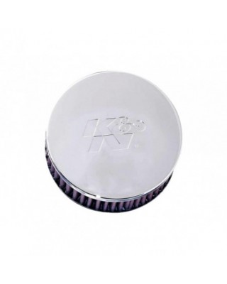 Custom Replacement Air Filter