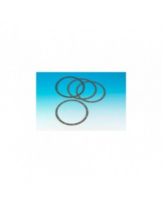 Derby Cover Gasket Pack 10