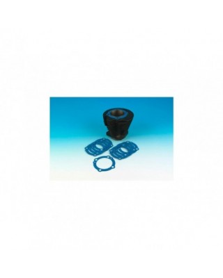 Head Gaskets Klingerite...