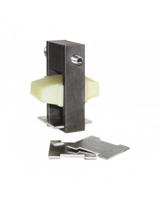 M6 Chain Tensioner