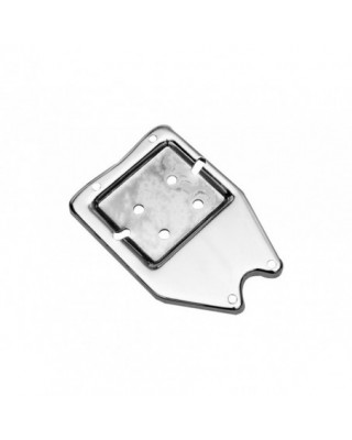 Bottom Plate 6 V Battery...