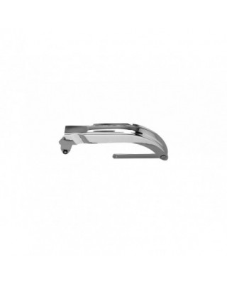OEM-Style Belt Guard Upper...