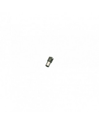 Advance Unit Replacement Cam