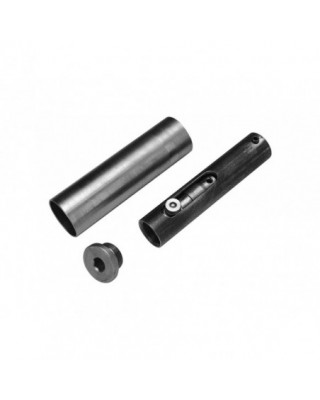 Internal Throttle Assembly 1"