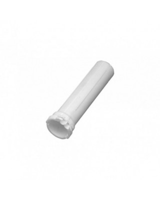 Replacement Throttle Sleeve...