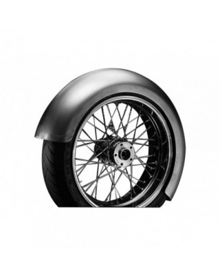 Garde-boue arrière TwoTonHo 9"