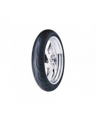 D208 Sport Touring Tire...