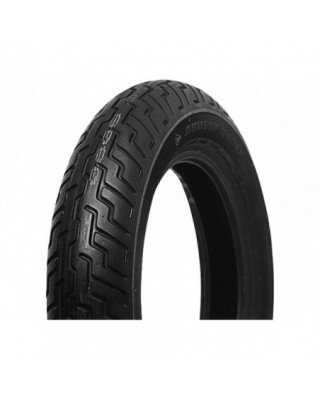 D402 Touring Tire MU/85...