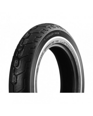 D402 Touring Tire MU/85...