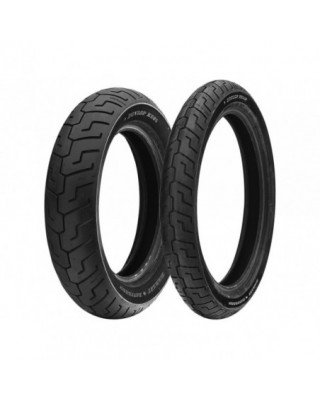 K591 Elite Tire 160/70 B-17...