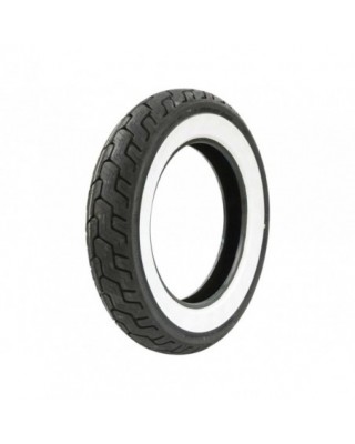 D402 Touring Tire MT/90...
