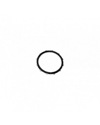 Outer Friction Drive Plate