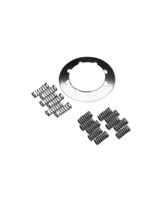 CLUTCH SPRINGS