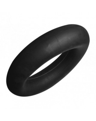 Tire Tube Tire Dimension....