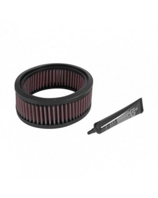 Custom Replacement Air Filter