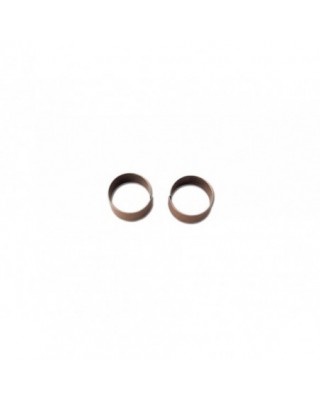Fork Tube Bushing