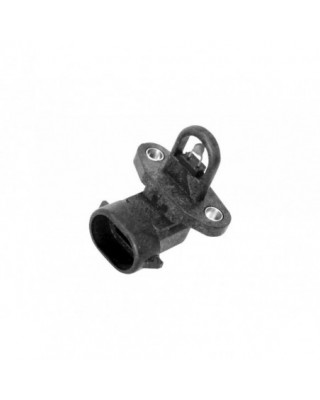 Air Temprature Sensor