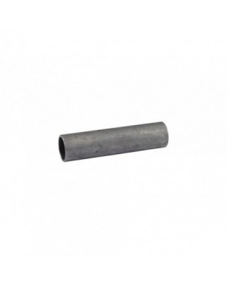 Wheel Bearing Spacer