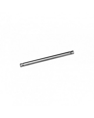 SHIFTERFORK SHAFT