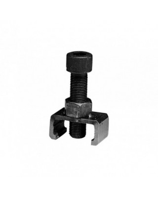 Tappet Guide Puller