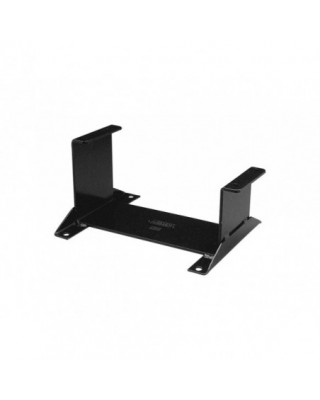 ENGINE REPAIR STAND
