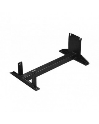 ENGINE REPAIR STAND