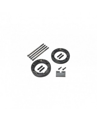 99-17 Twin Cam 4.00"-4.060"...