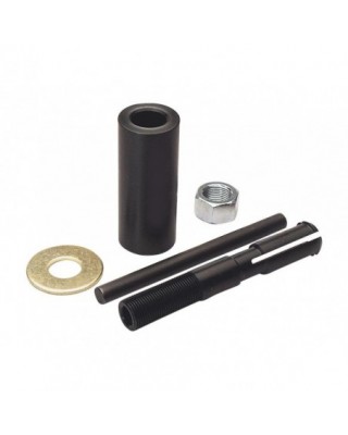 Inner Cam Bearing Puller