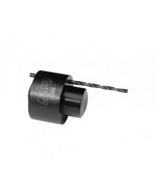 Pinion Bushing Installer +...