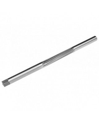 Line Reamer for Rocker Bushing