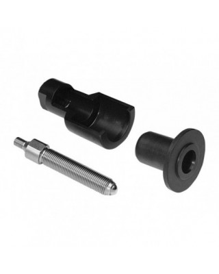 Pinion Gear Installer and...