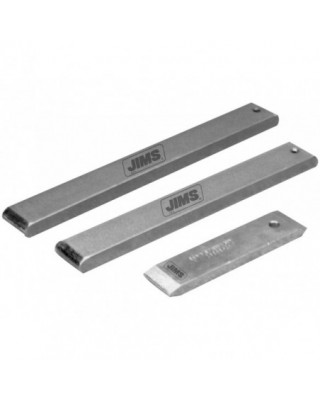Primary Drive Locking Bar...