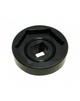 Fork Cap Socket
