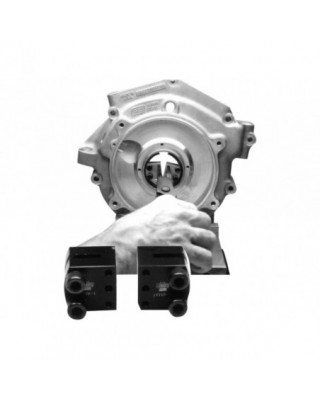 Timken Bearing Snap Ring...