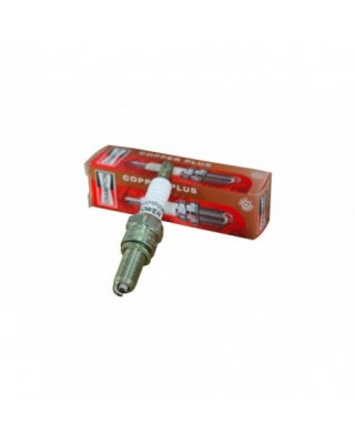 RH8C Copper Plus Spark Plug...