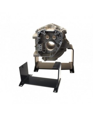 TWIN CAM ENGINE STAND