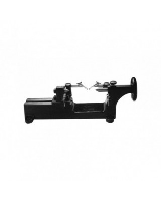 Handle Replacement for...