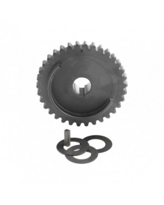 SPROCKET 34T