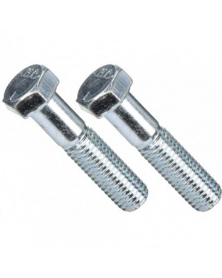 Riser Bolt Set For...
