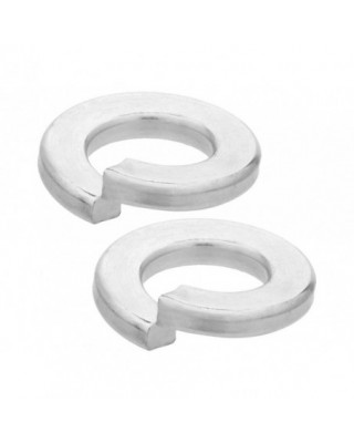 5/16" Lock Washer Pack