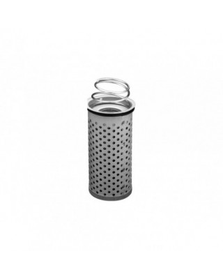 Drop-In Oil Filter