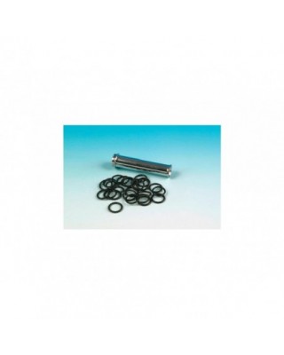 PUSHROD O-RING