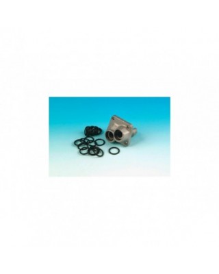 O/RING PUSHROD