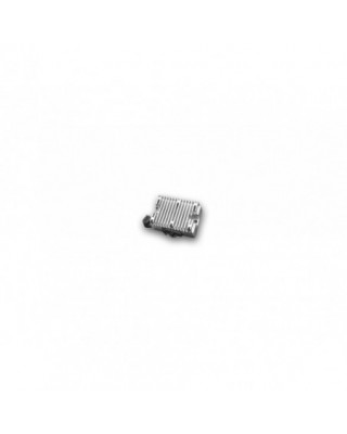 OEM Replacement Voltage...